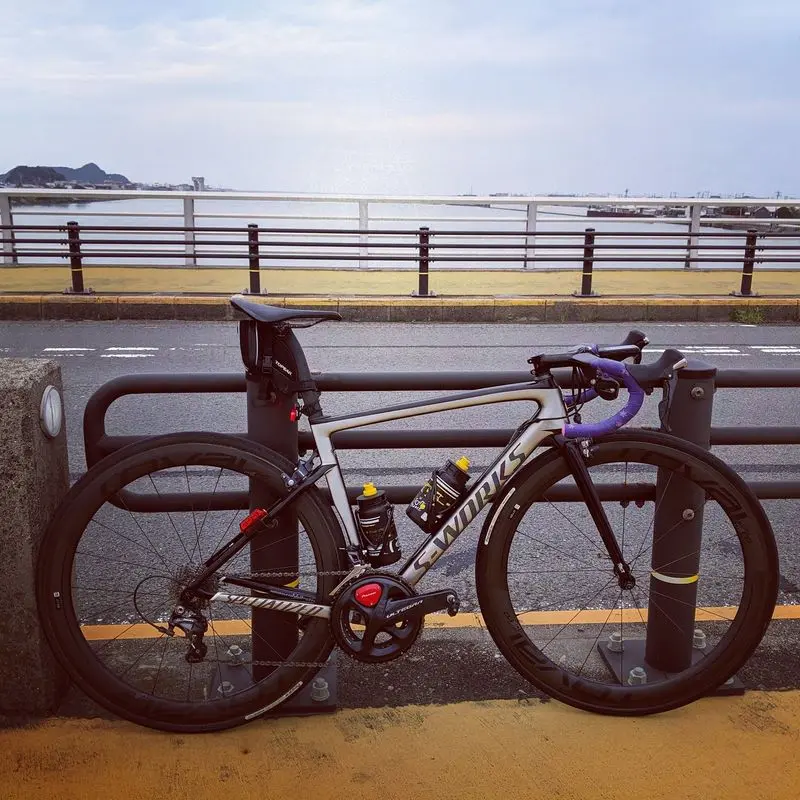 試走1日目 梅田 ~ 白浜