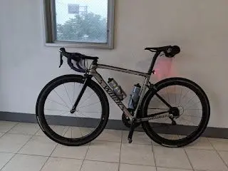 GreatDistance Stage.1