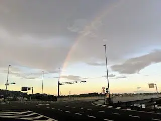 GreatDistance Stage.4 レポート