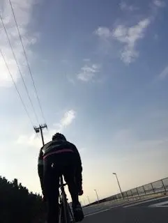 GORE-TEXジャケット