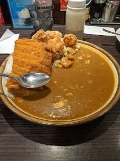 毎月2000km走るおじさんの話_準備とかいろいろ編