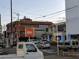 自転車は旅なだよなぁ...