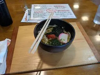 だんだん固形物を無理なく食べられるようになってきていた