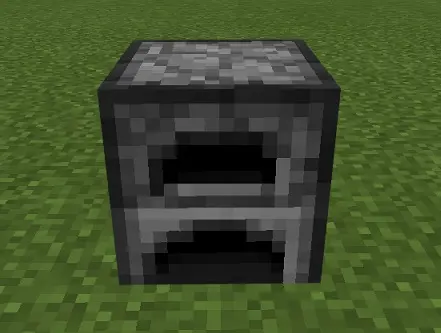 ✍やる気についての覚書