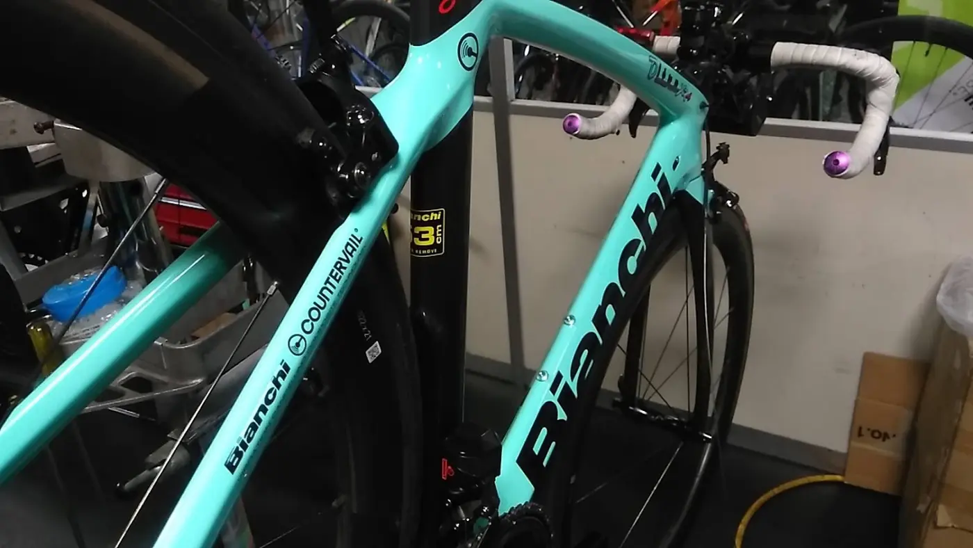 チェレステに魅せられて